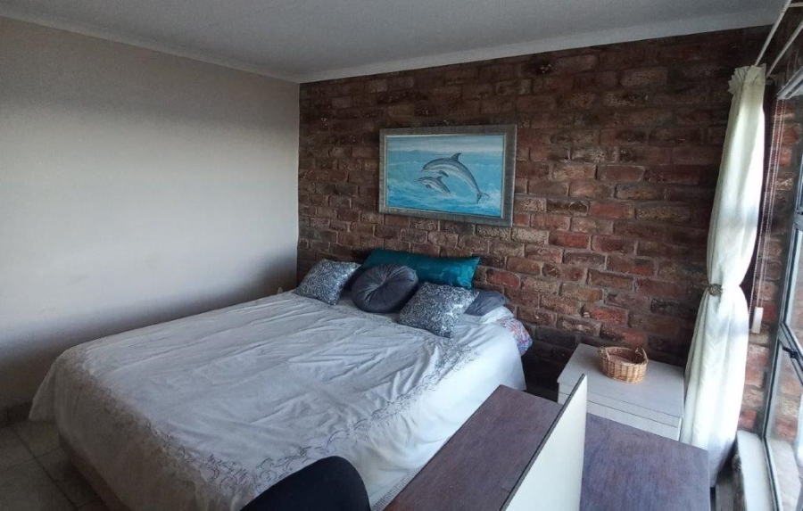 3 Bedroom Property for Sale in Dana Bay Western Cape